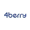 4Berry Elektrik Sanayi Ticaret Limited Şirketi