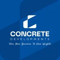 Concrete Development