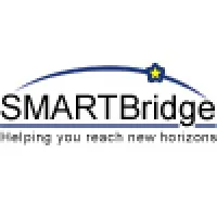 SMARTBridge Solutions