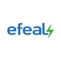 Efeal