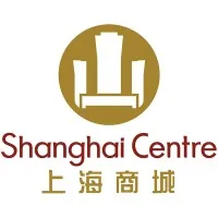 Shanghai Centre