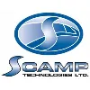 Scamp Technologies Ltd Scamp Technologies Ltd