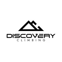 Discovery Climbing Discovery Climbing