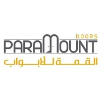 Paramount Auto Garage Doors