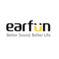 EarFun Inc.