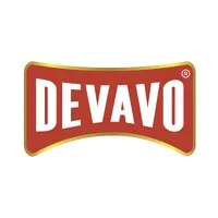 Devavo Foods