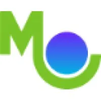 M&O Corporation