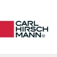 Carl Hirschmann Inc.