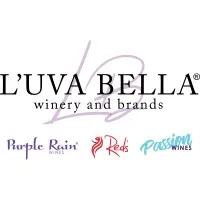L'uva Bella Winery