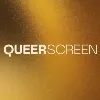 Queer Screen - Mardi Gras Film Festival Queer Screen - Mardi Gras Film Festival