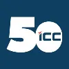 ICC-IMS ICC-IMS