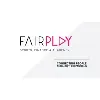 FAIRPLAYMX FAIRPLAYMX