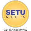 Setu Media Management Pvt Limited Setu Media Management Pvt Limited