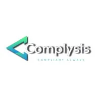 Complysis