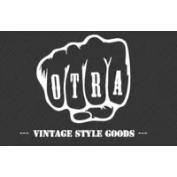 OTRA Vintage OTRA Vintage
