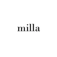 Milla 