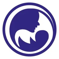 Morie International