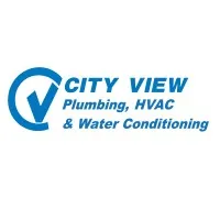 City View Plumbing & Heating