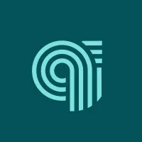 Waitaki District Council