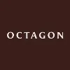 Octagon Octagon