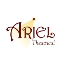 ARIEL Theatrical