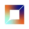 Elevision