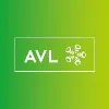 AVL Fuel Cell Canada Inc. AVL Fuel Cell Canada Inc.