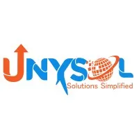 Unysol Technologies Unysol Technologies