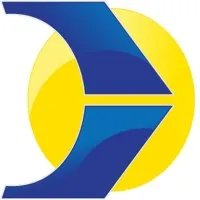 MacDonald's Transport