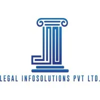 LEGAL INFOSOLUTIONS PRIVATE LIMITED LEGAL INFOSOLUTIONS PRIVATE LIMITED