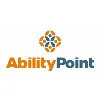 AbilityPoint, Inc AbilityPoint, Inc