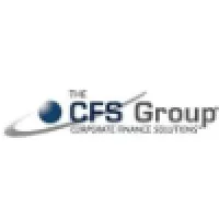 The CFS Group