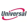 Universal Logistics Holdings, Inc. Universal Logistics Holdings, Inc.