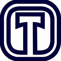 TERMIKA