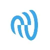Sinch MessageMedia