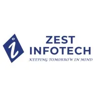 Zest Infotech