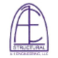 A-1 Engineering, LLC