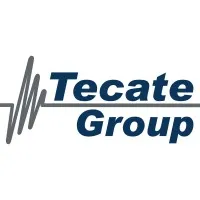 Tecate Group