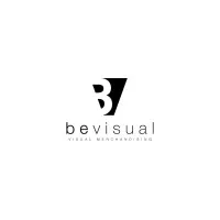 BE-VISUAL