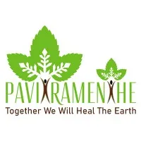 PAVITRAMENTHE FAIR ORGANIC PVT LTD
