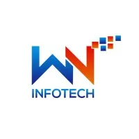 Web Neural Infotech