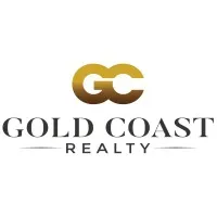 Gold Coast Realty - Chicago