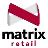 Matrix Retail Matrix Retail