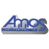 Amos Industries, Inc. Amos Industries, Inc.