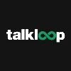 Talkloop Talkloop