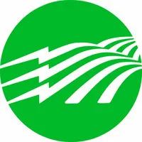 Edgecombe-Martin County Electric Membership Corporation