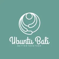 Ubuntu Bali