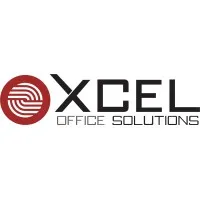 Xcel Office Solutions