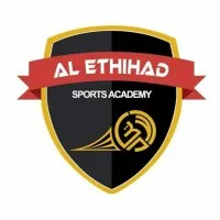 Al Ethihad Sports Academy