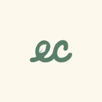Earth Brands